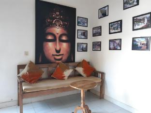 the beach house resort