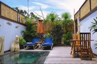 the beach house resort