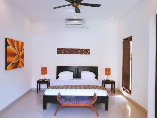 the beach house resort