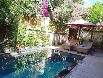 the beach house resort