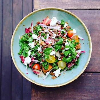 the beach house resort