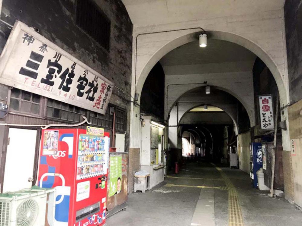 toyoko inn yokohama tsurumi station higashi