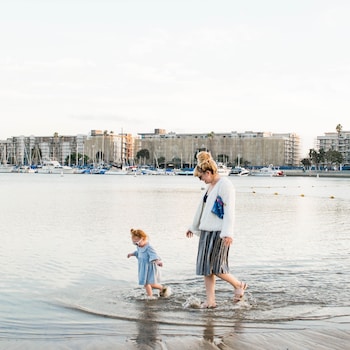 jamaica bay inn marina del rey tapestry collection by hilton
