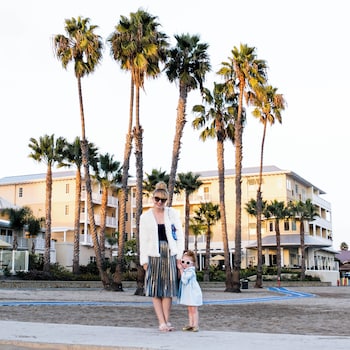 jamaica bay inn marina del rey tapestry collection by hilton