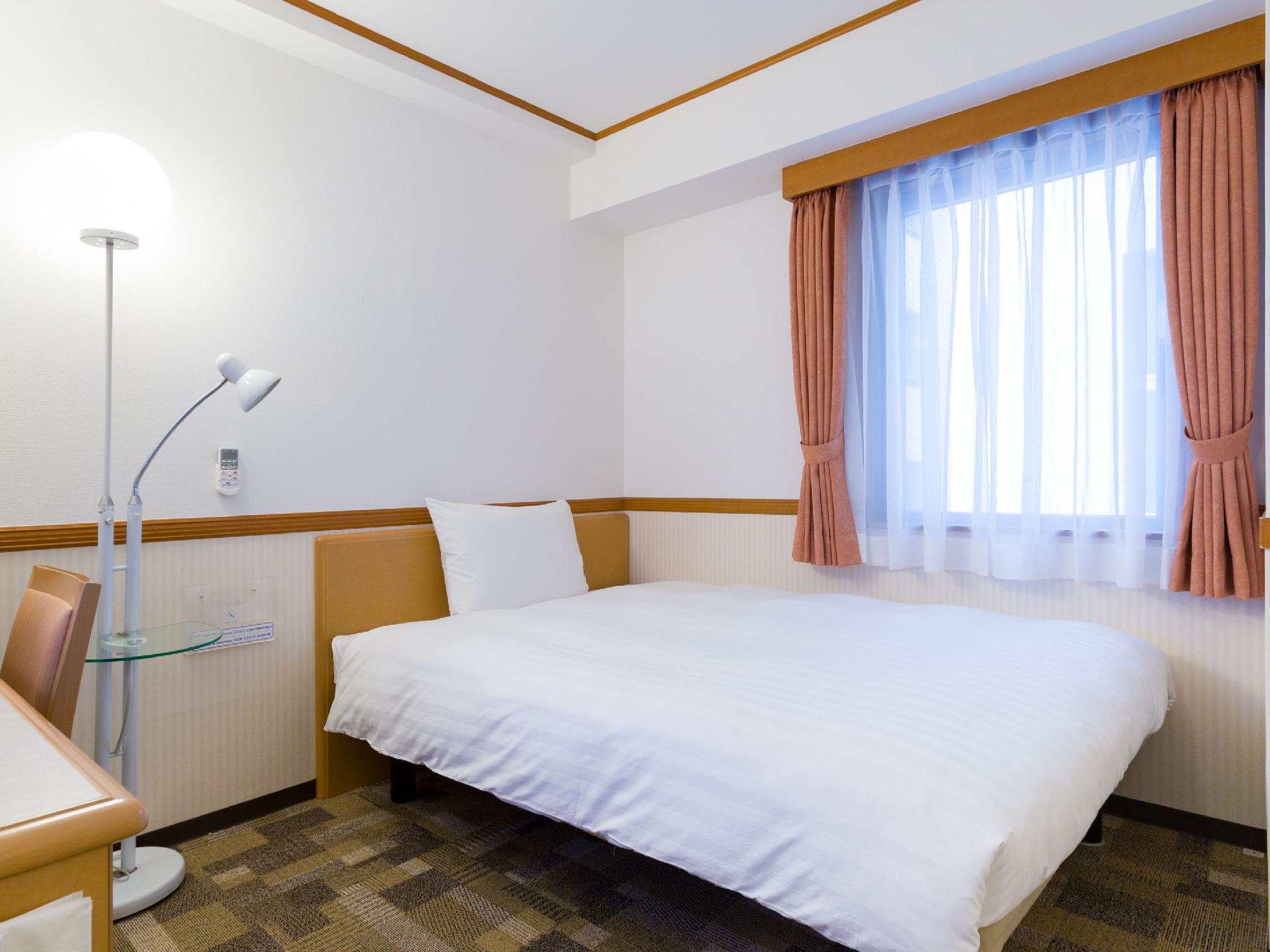toyoko inn fujisan mishima eki