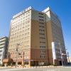 toyoko inn fujisan mishima eki