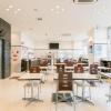 toyoko inn fujisan mishima eki