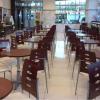 toyoko inn fujisan mishima eki