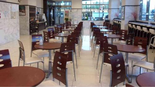 toyoko inn fujisan mishima eki