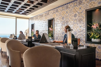 jumeirah mallorca