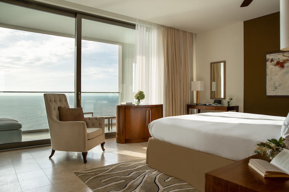 jumeirah mallorca