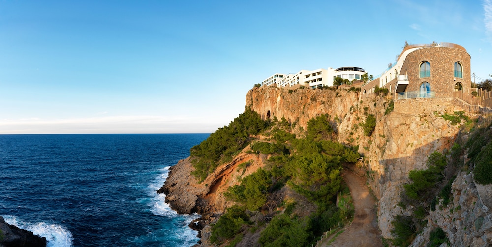 jumeirah mallorca
