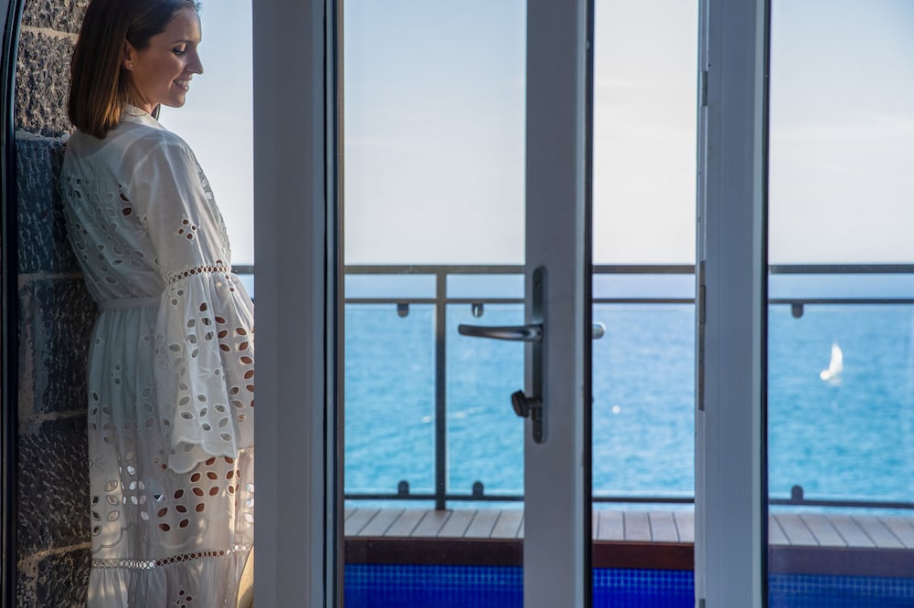jumeirah mallorca