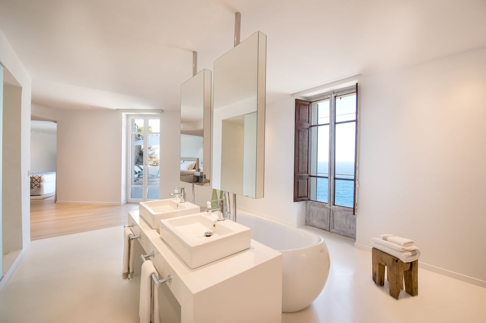 jumeirah mallorca