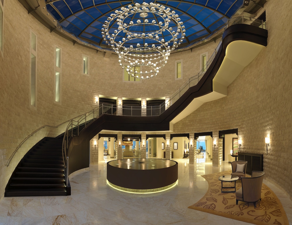 jumeirah mallorca