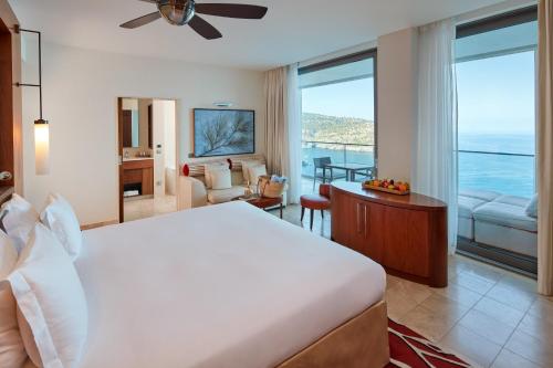 jumeirah mallorca