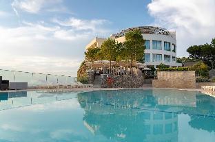 jumeirah mallorca