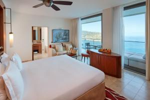 jumeirah mallorca