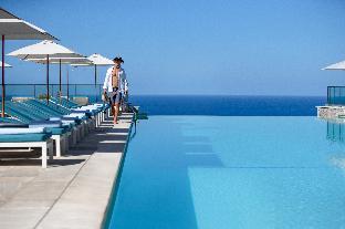 jumeirah mallorca