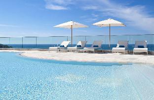 jumeirah mallorca