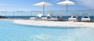 jumeirah mallorca