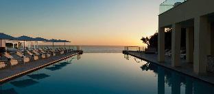 jumeirah mallorca