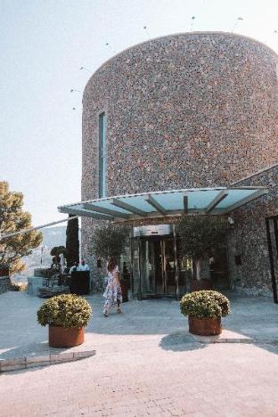 jumeirah mallorca