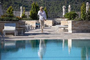 jumeirah mallorca