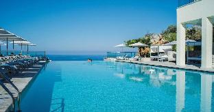 jumeirah mallorca