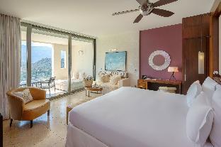 jumeirah mallorca