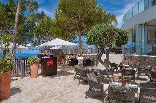 jumeirah mallorca