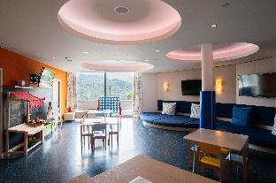 jumeirah mallorca