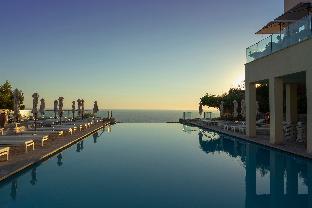 jumeirah mallorca