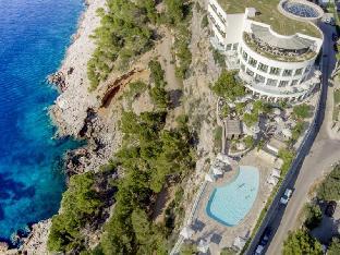 jumeirah mallorca