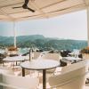 jumeirah mallorca