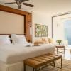 jumeirah mallorca