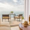 jumeirah mallorca