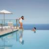 jumeirah mallorca