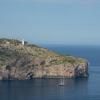 jumeirah mallorca