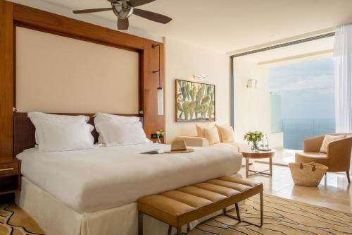 jumeirah mallorca
