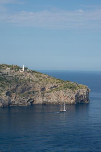 jumeirah mallorca