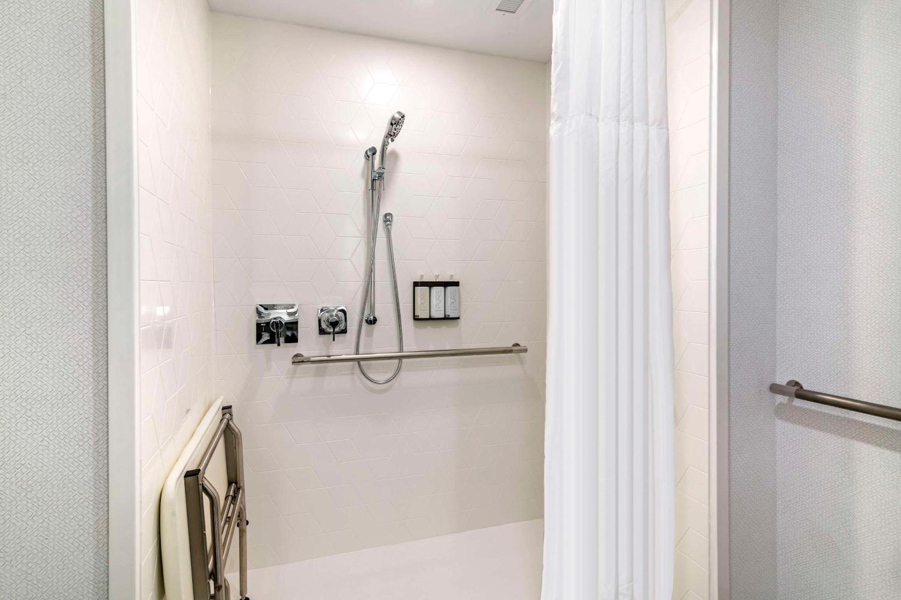 cambria hotel north conway