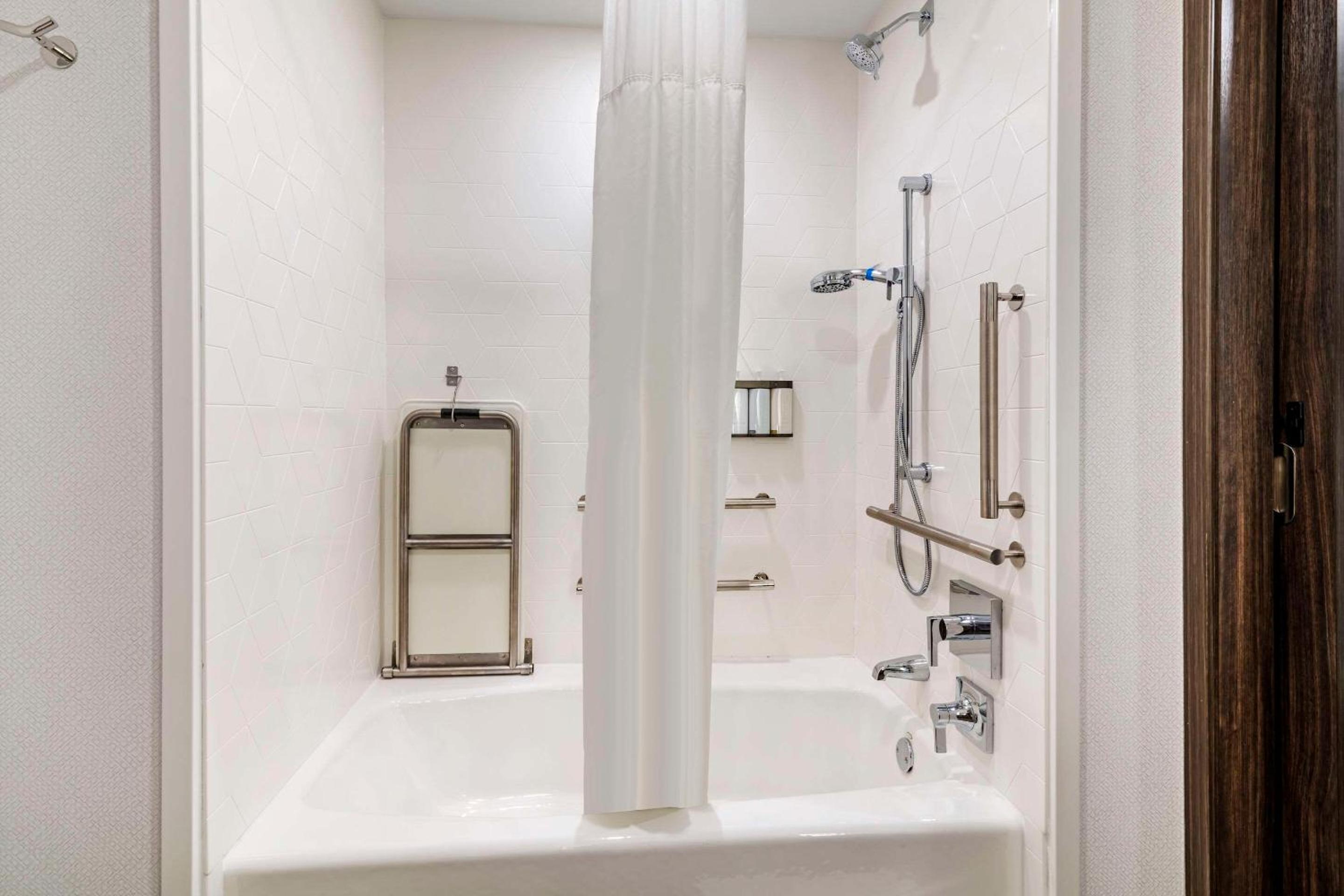 cambria hotel north conway