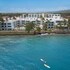 luxury penthouse and imperial suites