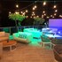 luxury penthouse and imperial suites