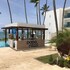 luxury penthouse and imperial suites