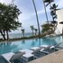 luxury penthouse and imperial suites