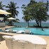luxury penthouse and imperial suites
