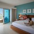 cabarete