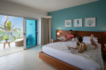 cabarete